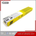 Tie de soudage en acier inoxydable ESAB 4 mm OK 63.30 AWS A5.4 E316L-17 316L-16